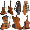 gibson thunderbird 2.jpg